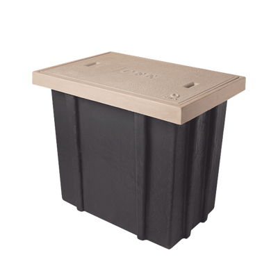 Distribuidores de Fibra Óptica LINKEDPRO BY EPCOM LP-RBT