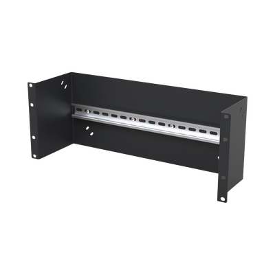 Radiocomunicación  LINKEDPRO BY EPCOM LP-RDM-4U