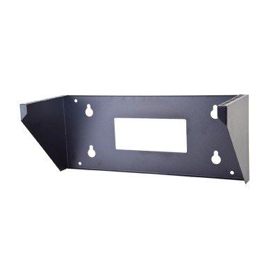 Racks Abiertos  LINKEDPRO BY EPCOM LP-REP-0804