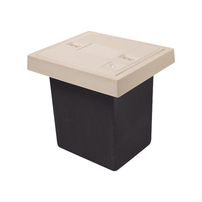Distribuidores de Fibra Óptica LINKEDPRO BY EPCOM LP-RL1TL