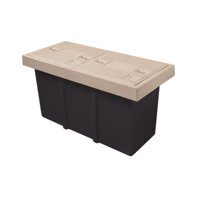 Distribuidores de Fibra Óptica LINKEDPRO BY EPCOM LP-RL2TL