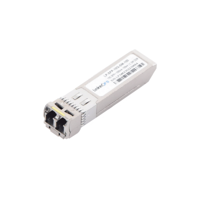 Redes e IT  LINKEDPRO BY EPCOM LP-SFP-10G-SM-100