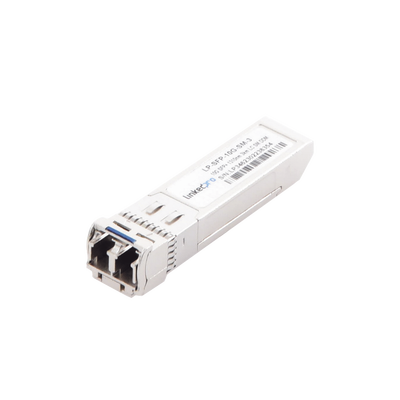 Redes e IT  LINKEDPRO BY EPCOM LP-SFP-10G-SM-3