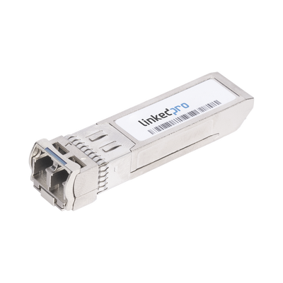 Redes e IT  LINKEDPRO BY EPCOM LP-SFP-10G-SM-40