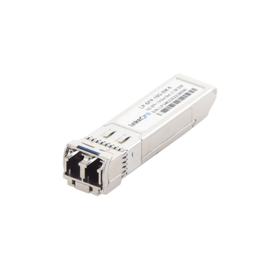 Redes e IT  LINKEDPRO BY EPCOM LP-SFP-10G-SM-5
