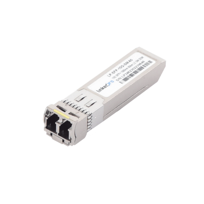 Redes e IT  LINKEDPRO BY EPCOM LP-SFP-10G-SM-60