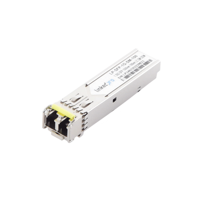 Redes e IT  LINKEDPRO BY EPCOM LP-SFP-1G-SM-100