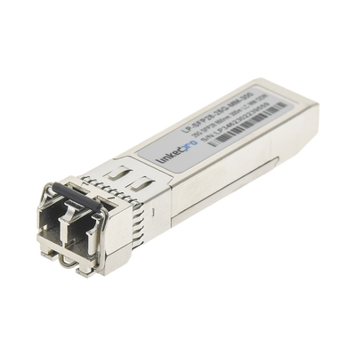 Redes e IT  LINKEDPRO BY EPCOM LP-SFP28-25G-MM-300