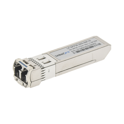 Redes e IT  LINKEDPRO BY EPCOM LP-SFP28-25G-SM-10