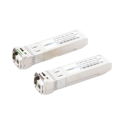 Redes e IT LINKEDPRO BY EPCOM LP-SFP-BD-10G-10