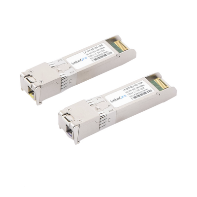 Redes e IT  LINKEDPRO BY EPCOM LP-SFP-BD-10G-100