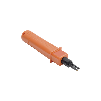 Para Cable UTP (Cat5e, Cat6) LINKEDPRO BY EPCOM LP-T-2023