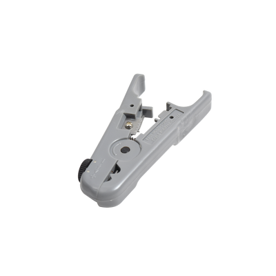 Para Cable UTP (Cat5e, Cat6)  LINKEDPRO BY EPCOM LP-T-501-B