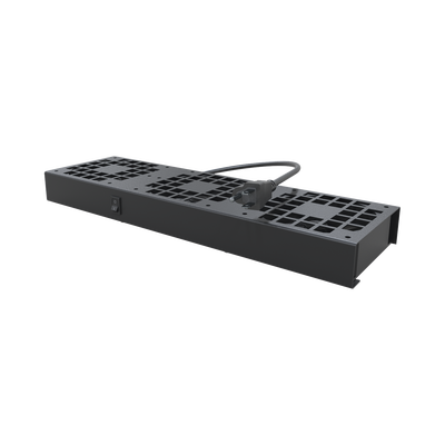 Accesorios para Racks y Gabinetes  LINKEDPRO BY EPCOM LP-VENT-03