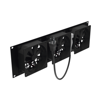 Redes e IT  LINKEDPRO BY EPCOM LP-VENT-03X3U