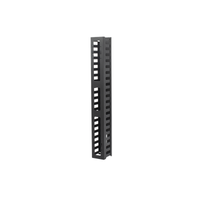 Cableado Estructurado  LINKEDPRO BY EPCOM LPVM21U