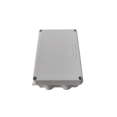 Cajas de Interconexión LINKEDPRO LP-WBX-150