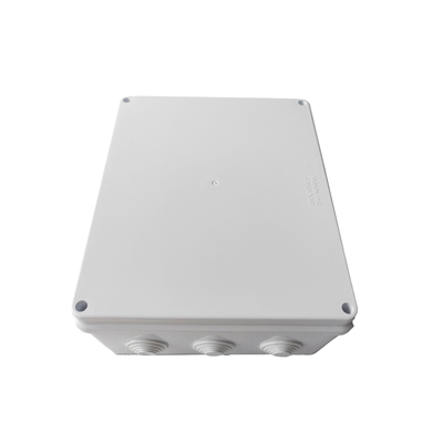 Cajas de Interconexión LINKEDPRO LP-WBX-300