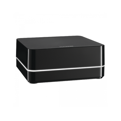 Lutron  LUTRON ELECTRONICS LREPPROBL