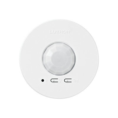 Automatización   e Intrusión  LUTRON ELECTRONICS LRF2OCR2BPWH