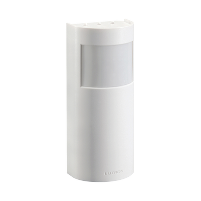 Lutron  LUTRON ELECTRONICS LRF2OHLBPWH