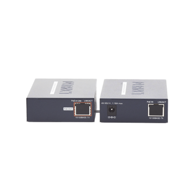 Redes e IT  PLANET LRP-101C-KIT