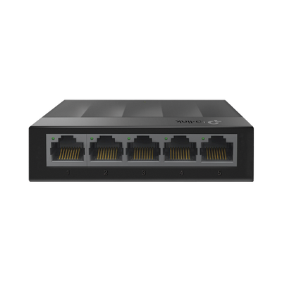 Switches  TP-LINK LS1005G