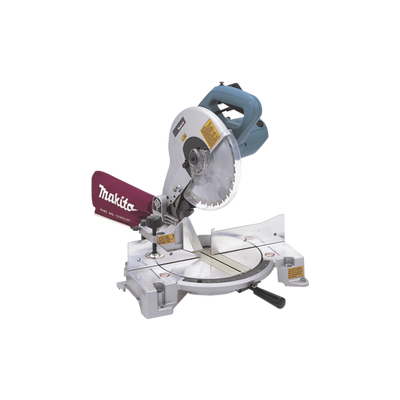 Accesorios de Instalación  MAKITA LS-1030-NX1
