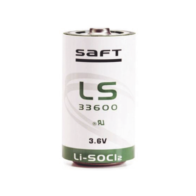 Videovigilancia  SYSCOM PARTS LS33600