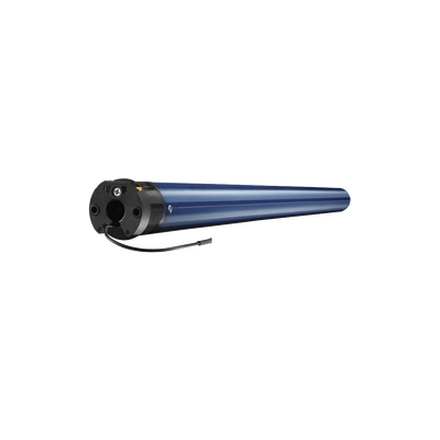 Persianas y Cortineros SOMFY LS40EM