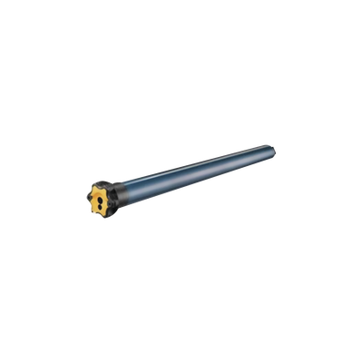 Persianas y Cortineros  SOMFY LS40ERS