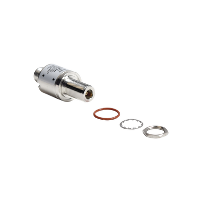 Coaxial POLYPHASER LSXL