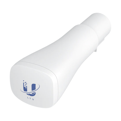 Redes e IT  UBIQUITI LTU-INSTANT-5