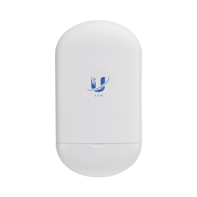 Redes e IT  UBIQUITI LTU-LITE