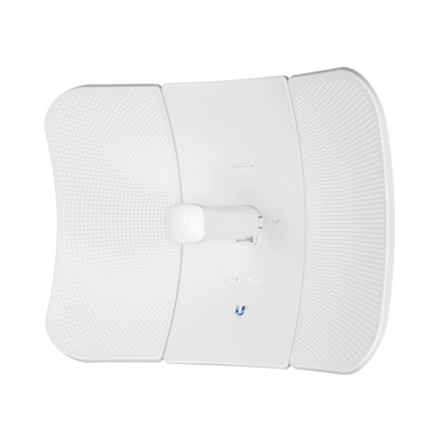 Redes e IT  UBIQUITI LTU-LR