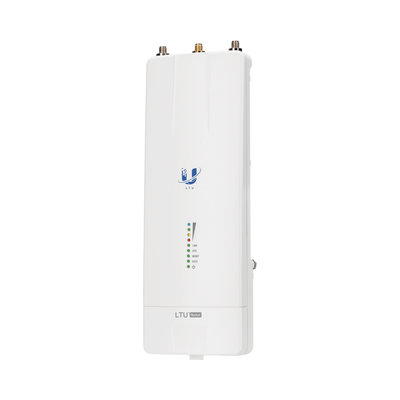 Redes e IT  UBIQUITI LTU-ROCKET