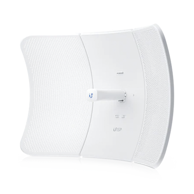 Redes e IT  UBIQUITI LTU-XR