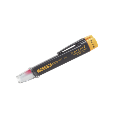 Herramientas Eléctricas  FLUKE LVD2