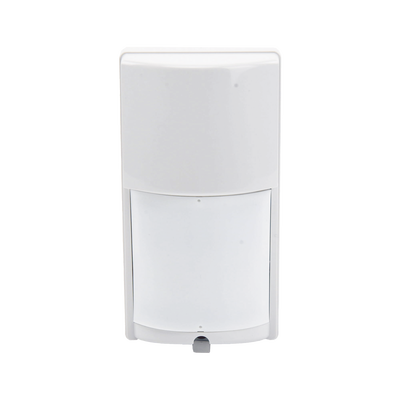 Automatización   e Intrusión  OPTEX LX-402