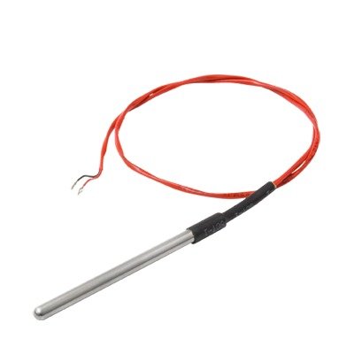 Temperatura WINLAND ELECTRONICS TEMP-HS