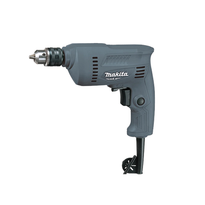 Herramientas Eléctricas MAKITA M06-00G