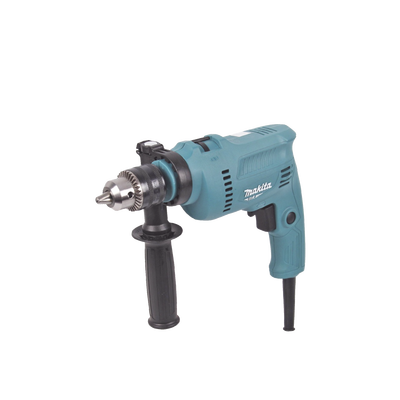Herramientas Eléctrica Cableada MAKITA M0801B
