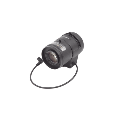 Videovigilancia  TAMRON M118-VG-1250-IR