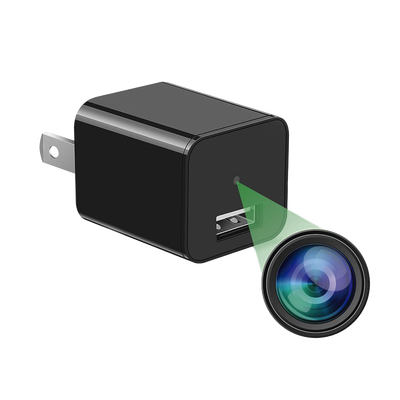 Videovigilancia SYSCOM M1B