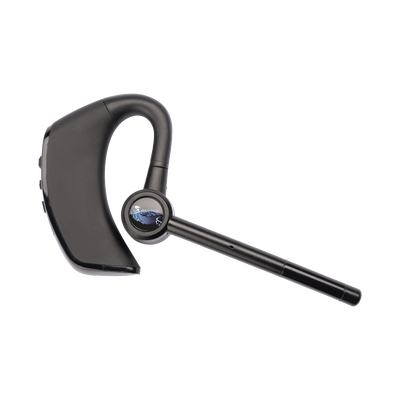 Auriculares  BLUEPARROTT M300XTSE