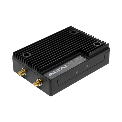Puntos de Acceso  ALTAI TECHNOLOGIES M360-X