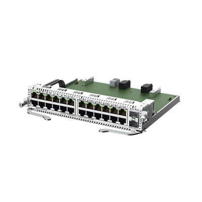 Switches  RUIJIE M6000-24GT2XS