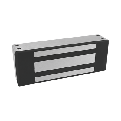 Control  de Acceso  SECURITRON-ASSA ABLOY M62