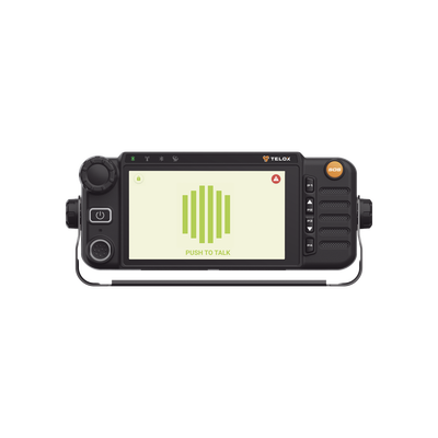 Plataforma TASSTA  TASSTA M6L-TBASIC