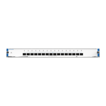 M7000-16XS-EA TARJETA SWITCH 16 PTOS SFP+ LC PARA NBS700x